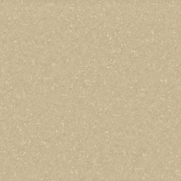 Nuance Medium Recess Classic Travertine Waterproof Wall Panel Pack 1800 x 1200