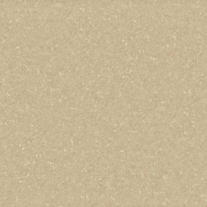 Nuance Large Recess Classic Travertine Waterproof Wall Panel Pack 2400 x 1200