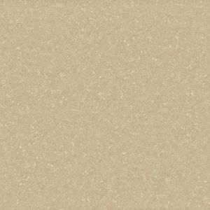 Nuance Medium Recess Classic Travertine Waterproof Wall Panel Pack 1800 x 1200