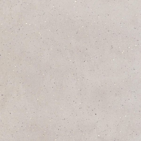 Nuance Small Recess Doux Lime Quartz Waterproof Wall Panel Pack 1200 x 1200