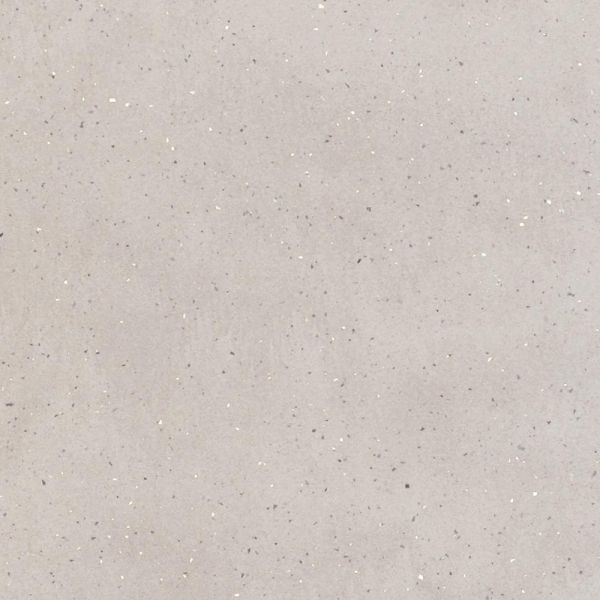 Nuance Medium Corner Doux Lime Quartz Waterproof Wall Panel Pack 1800 x 1200