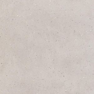 Nuance Small Corner Doux Lime Quartz Waterproof Wall Panel Pack 1200 x 1200