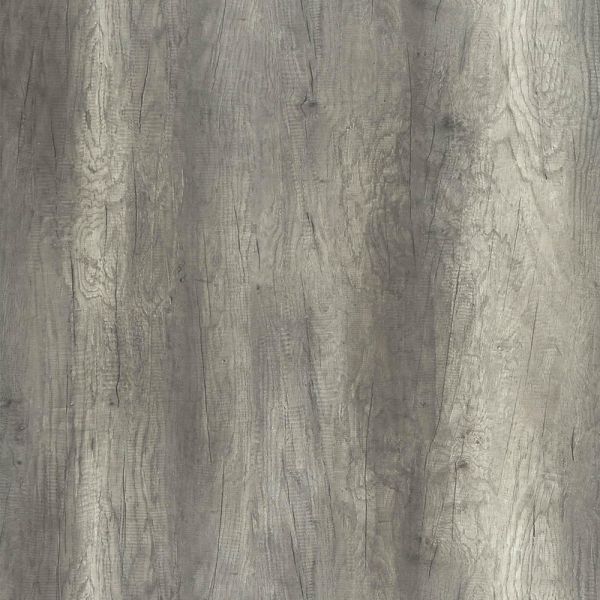 Nuance Small Corner Driftwood Waterproof Wall Panel Pack 1200 x 1200