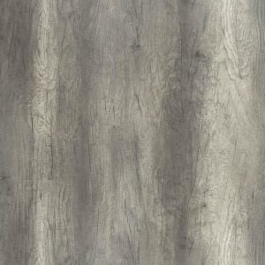 Nuance Medium Recess Driftwood Waterproof Wall Panel Pack 1800 x 1200