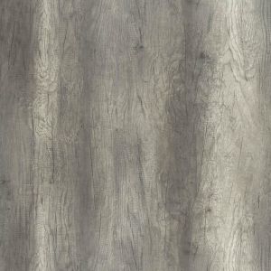 Nuance Medium Corner Driftwood Waterproof Wall Panel Pack 1800 x 1200