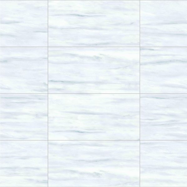 Nuance Small Recess Estremoz Tile Waterproof Wall Panel Pack 1200 x 1200