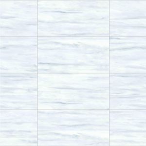 Nuance Medium Corner Estremoz Tile Waterproof Wall Panel Pack 1800 x 1200