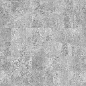 Nuance Medium Recess Fossil Tile Waterproof Wall Panel Pack 1800 x 1200