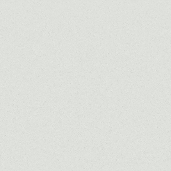 Nuance Medium Recess Frost Waterproof Wall Panel Pack 1800 x 1200