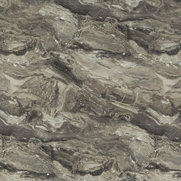 Nuance Small Corner Grey Paladina Waterproof Wall Panel Pack 1200 x 1200