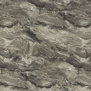 Nuance Small Recess Grey Paladina Waterproof Wall Panel Pack 1200 x 1200