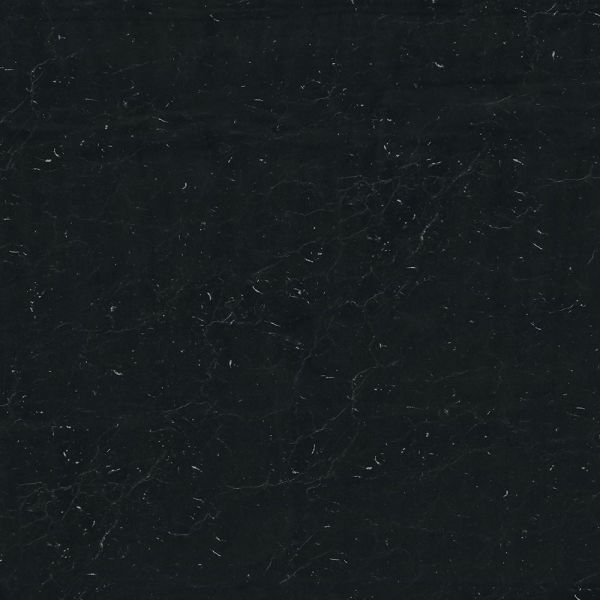 Nuance Medium Corner Marble Noir Waterproof Wall Panel Pack 1800 x 1200