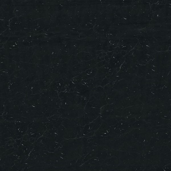 Nuance Small Recess Marble Noir Waterproof Wall Panel Pack 1200 x 1200