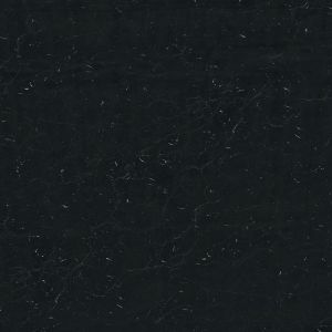 Nuance Small Recess Marble Noir Waterproof Wall Panel Pack 1200 x 1200