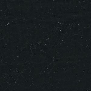 Nuance Small Corner Marble Noir Waterproof Wall Panel Pack 1200 x 1200