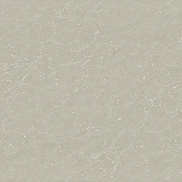 Nuance Large Recess Marble Sable Waterproof Wall Panel Pack 2400 x 1200