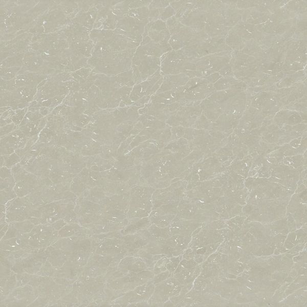 Nuance Large Recess Marble Sable Waterproof Wall Panel Pack 2400 x 1200