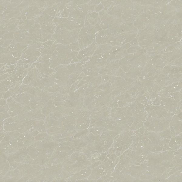 Nuance Large Corner Marble Sable Waterproof Wall Panel Pack 2400 x 1200