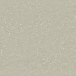 Nuance Large Corner Marble Sable Waterproof Wall Panel Pack 2400 x 1200