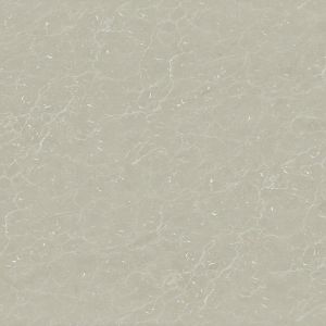Nuance Small Corner Marble Sable Waterproof Wall Panel Pack 1200 x 1200