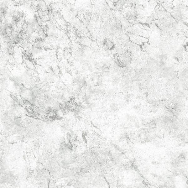 Nuance Large Recess Misuo Marble Waterproof Wall Panel Pack 2400 x 1200