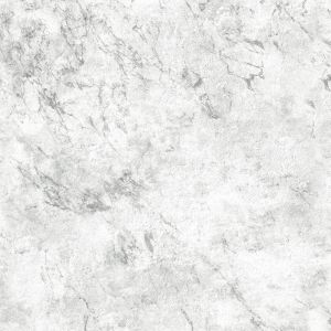 Nuance Medium Corner Misuo Marble Waterproof Wall Panel Pack 1800 x 1200