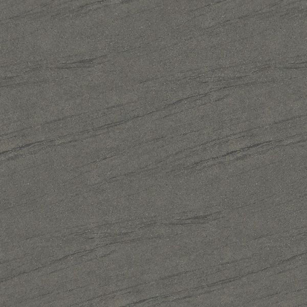Nuance Large Recess Natural Greystone Waterproof Wall Panel Pack 2400 x 1200