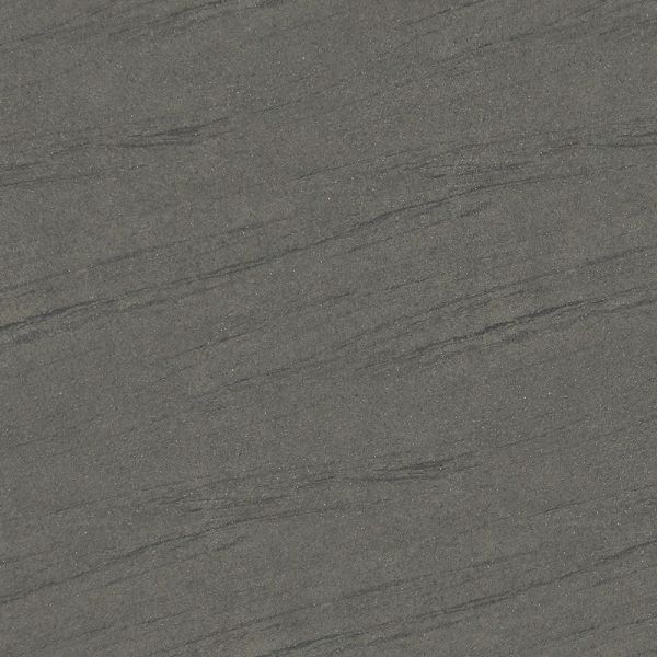 Nuance Large Recess Natural Greystone Waterproof Wall Panel Pack 2400 x 1200