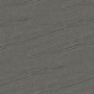 Nuance Large Recess Natural Greystone Waterproof Wall Panel Pack 2400 x 1200