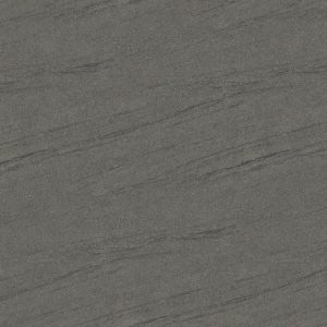 Nuance Small Recess Natural Greystone Waterproof Wall Panel Pack 1200 x 1200