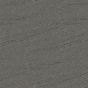 Nuance Large Recess Natural Greystone Waterproof Wall Panel Pack 2400 x 1200