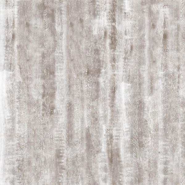 Nuance Small Corner New England Waterproof Wall Panel Pack 1200 x 1200