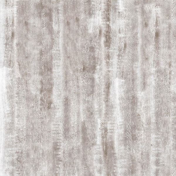 Nuance Medium Recess New England Waterproof Wall Panel Pack 1800 x 1200