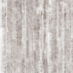 Nuance Small Recess New England Waterproof Wall Panel Pack 1200 x 1200