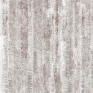 Nuance Medium Corner New England Waterproof Wall Panel Pack 1800 x 1200