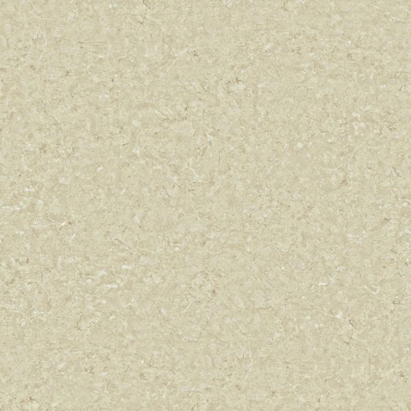 Nuance Large Corner Petra Waterproof Wall Panel Pack 2400 x 1200