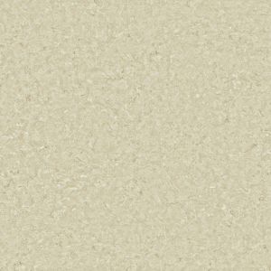 Nuance Large Recess Petra Waterproof Wall Panel Pack 2400 x 1200