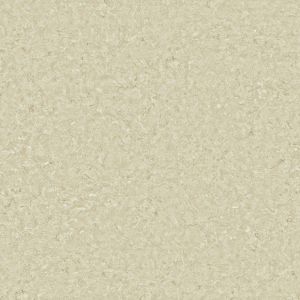 Nuance Small Corner Petra Waterproof Wall Panel Pack 1200 x 1200
