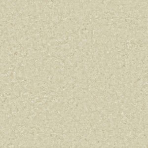 Nuance Medium Corner Petra Waterproof Wall Panel Pack 1800 x 1200