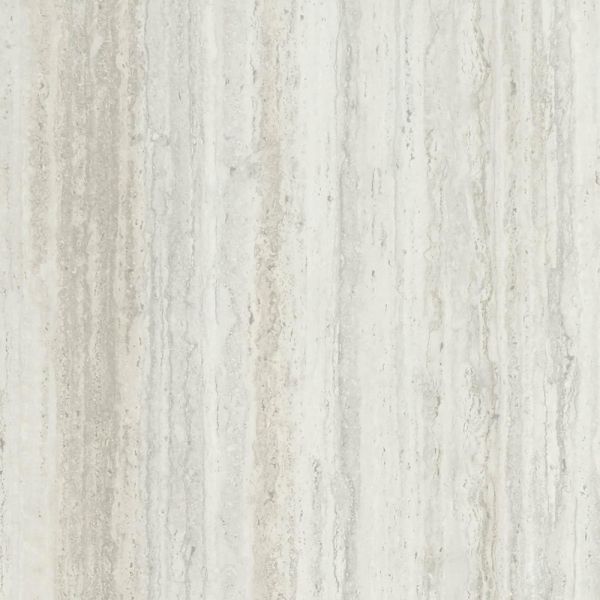 Nuance Large Recess Platinum Travertine Waterproof Wall Panel Pack 2400 x 1200