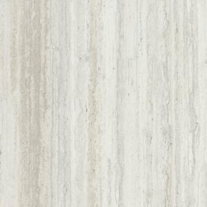 Nuance Small Corner Platinum Travertine Waterproof Wall Panel Pack 1200 x 1200