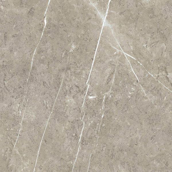 Nuance Large Recess Sand Lightning Fossil Waterproof Wall Panel Pack 2400 x 1200