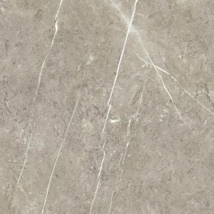 Nuance Large Recess Sand Lightning Fossil Waterproof Wall Panel Pack 2400 x 1200