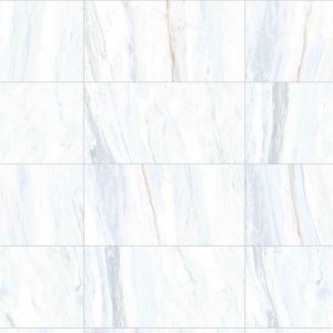 Nuance Medium Corner Satnas Marble Tile Waterproof Wall Panel Pack 1800 x 1200