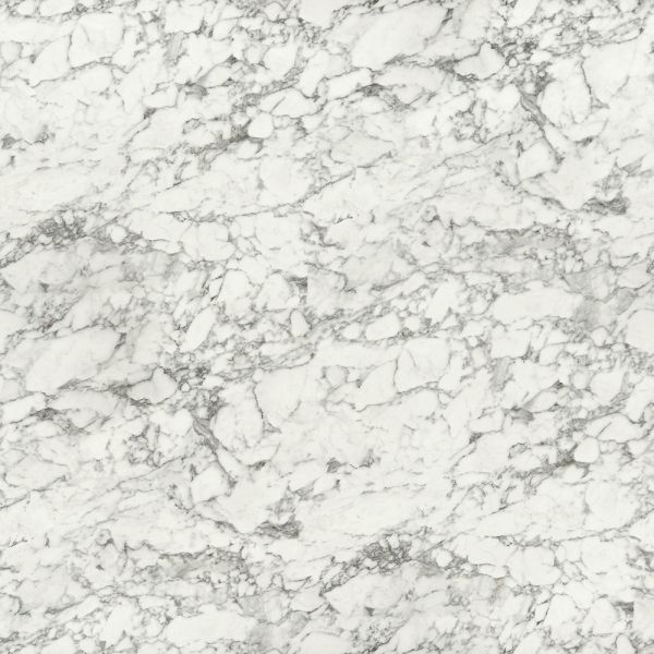 Nuance Small Recess Turin Marble Waterproof Wall Panel Pack 1200 x 1200