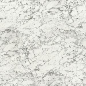 Nuance Large Corner Turin Marble Waterproof Wall Panel Pack 2400 x 1200