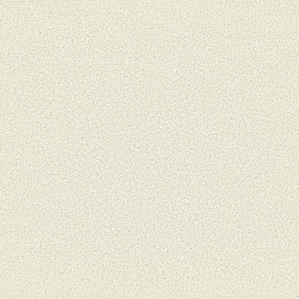 Nuance Small Corner Vanilla Quartz Waterproof Wall Panel Pack 1200 x 1200