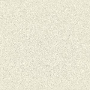 Nuance Medium Corner Vanilla Quartz Waterproof Wall Panel Pack 1800 x 1200