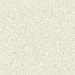 Nuance Large Recess Vanilla Quartz Waterproof Wall Panel Pack 2400 x 1200