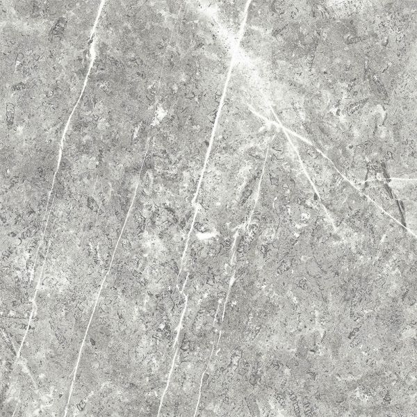Nuance Medium Corner White Lightning Fossil Waterproof Wall Panel Pack 1800 x 1200